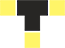 3P-Tec